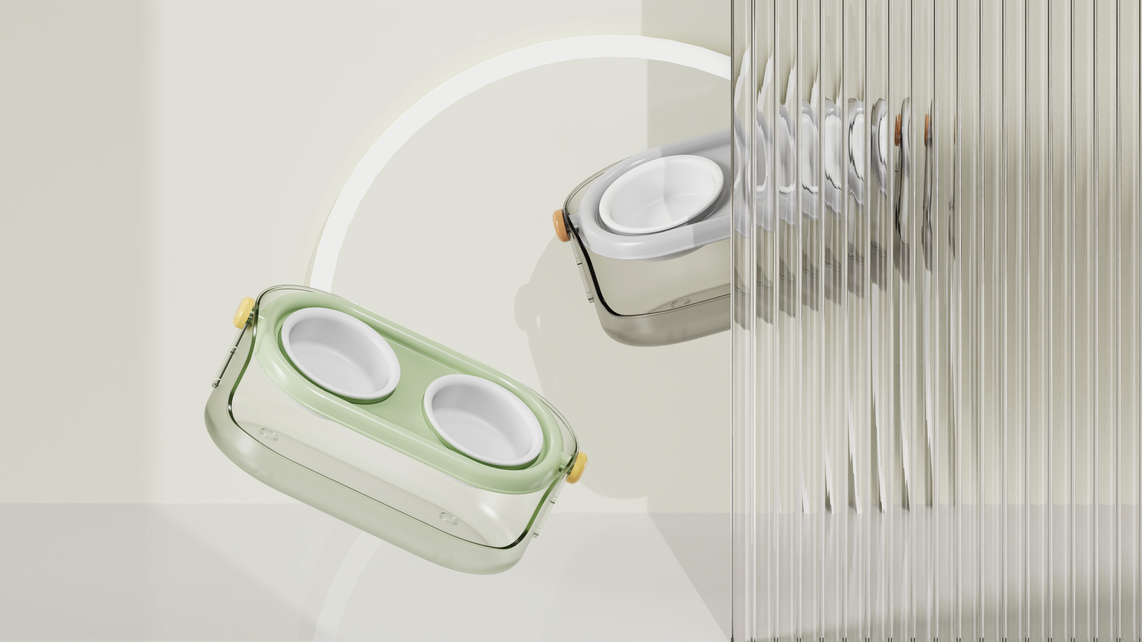 Original design，Explosive design，Pet Supplies & Pet，plastic，