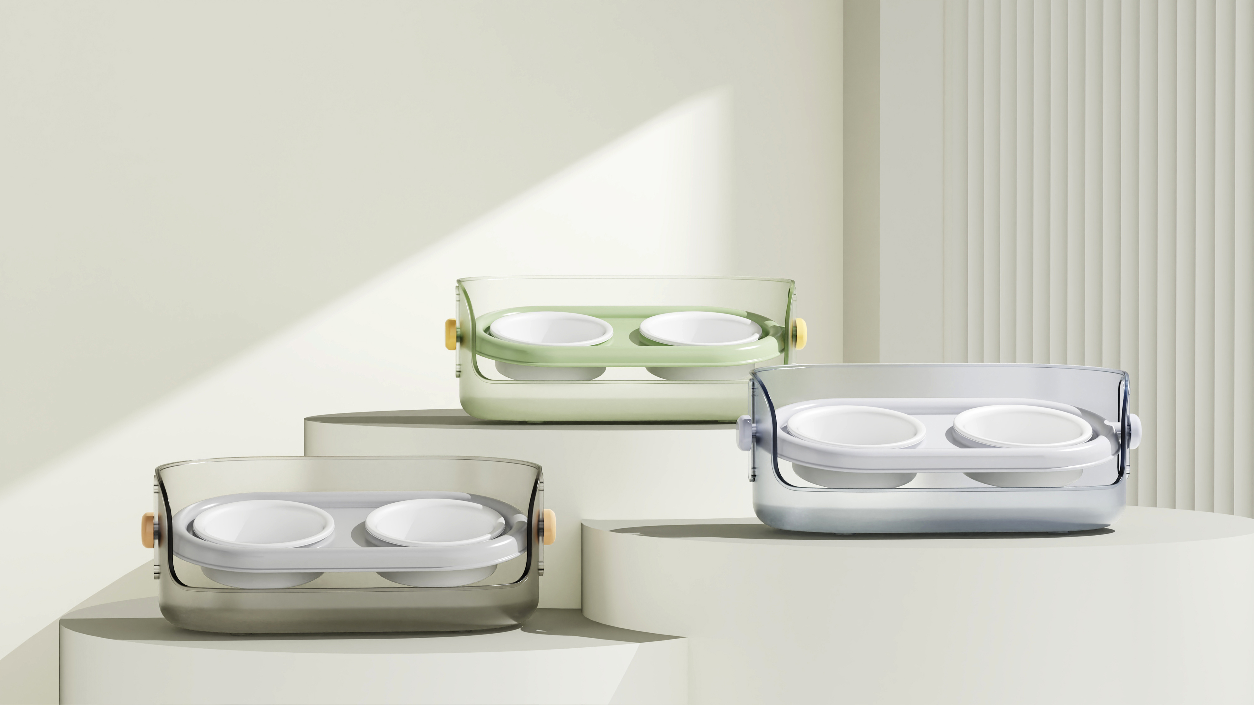 Original design，Explosive design，Pet Supplies & Pet，plastic，