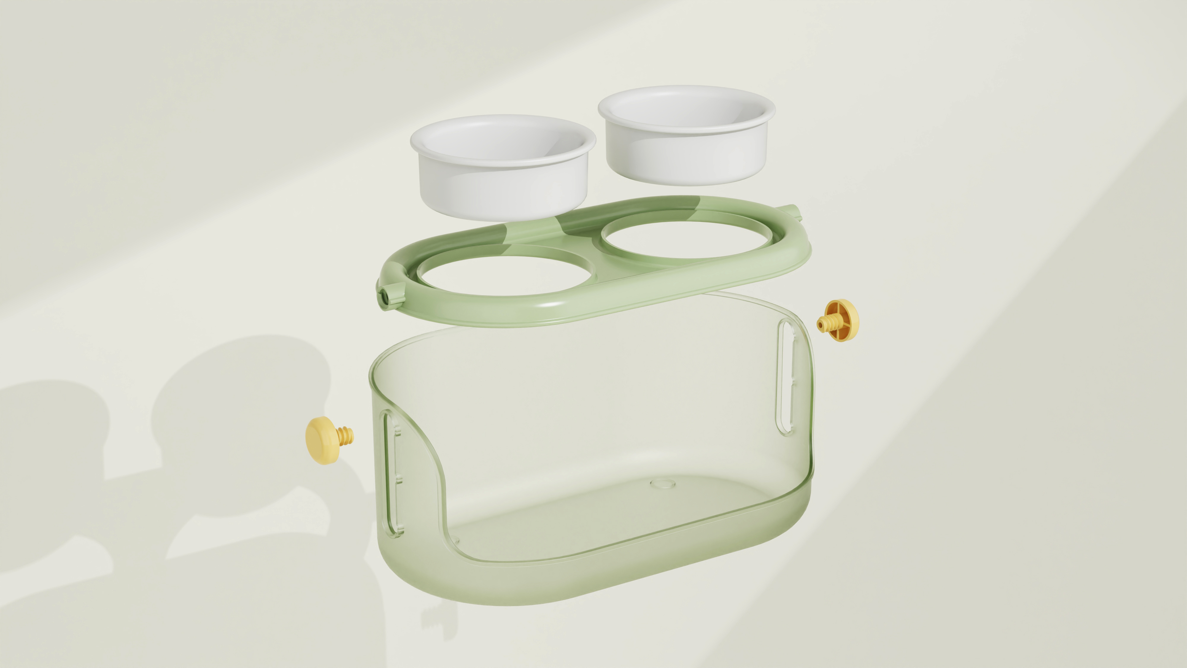 Original design，Explosive design，Pet Supplies & Pet，plastic，