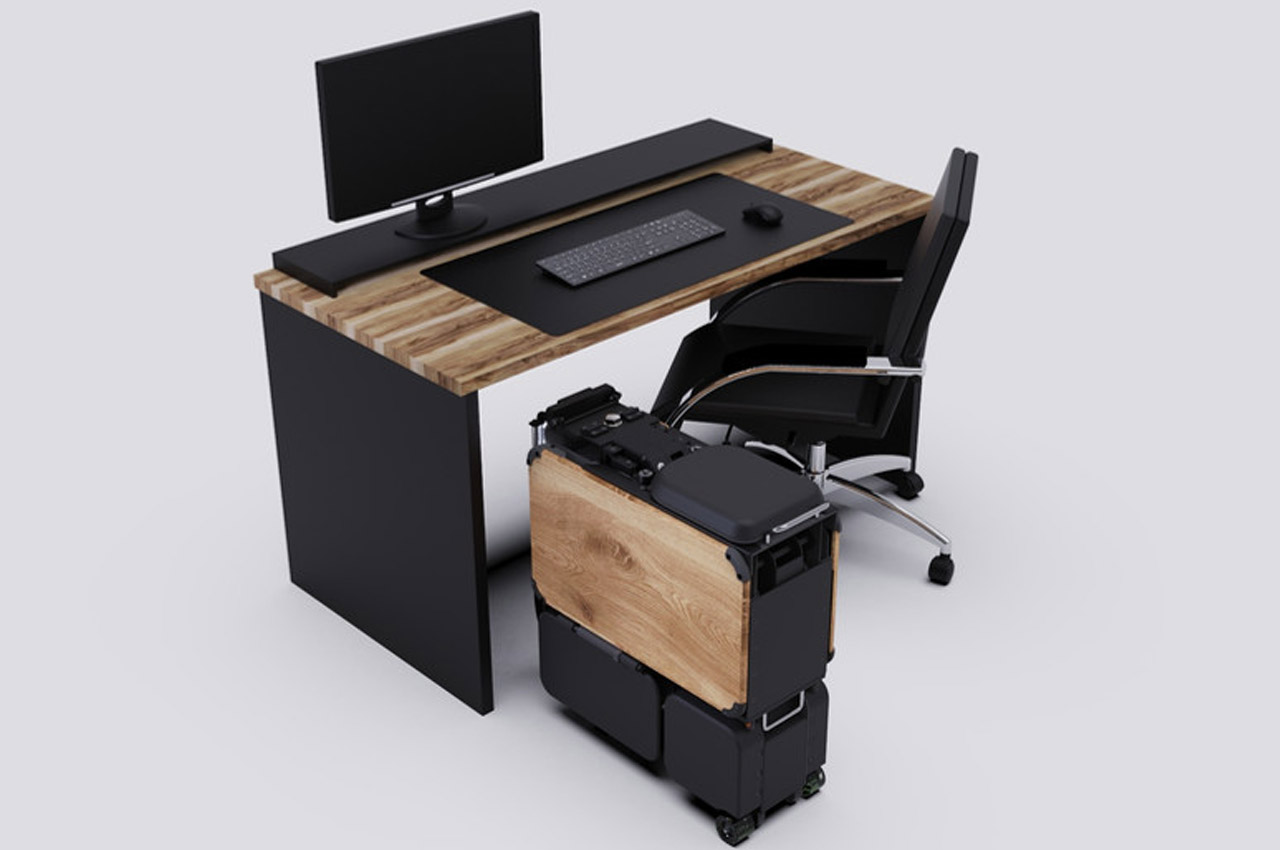 Electric bicycle，Foldable，industrial design，