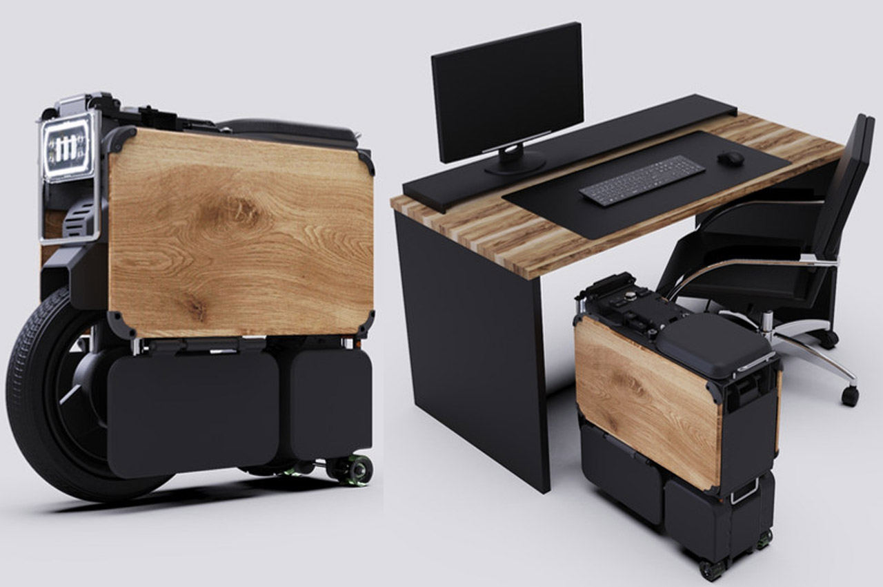 Electric bicycle，Foldable，industrial design，