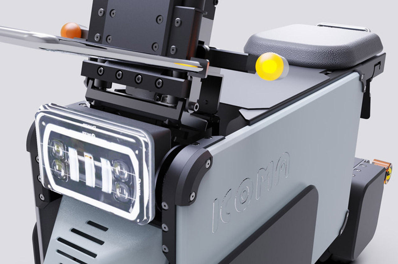 Electric bicycle，Foldable，industrial design，