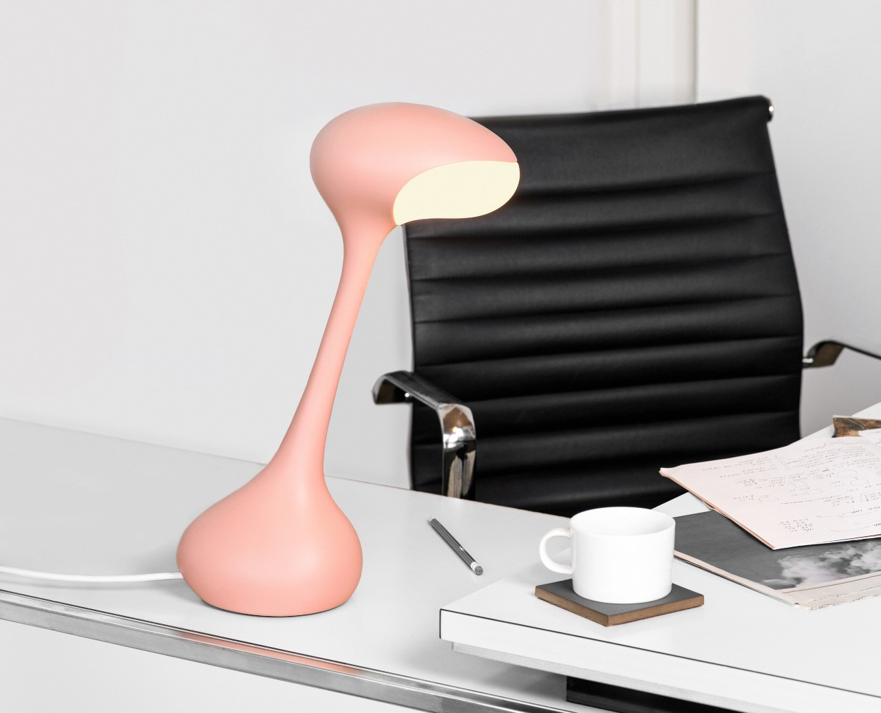 lamps and lanterns，kobble，3D printing，