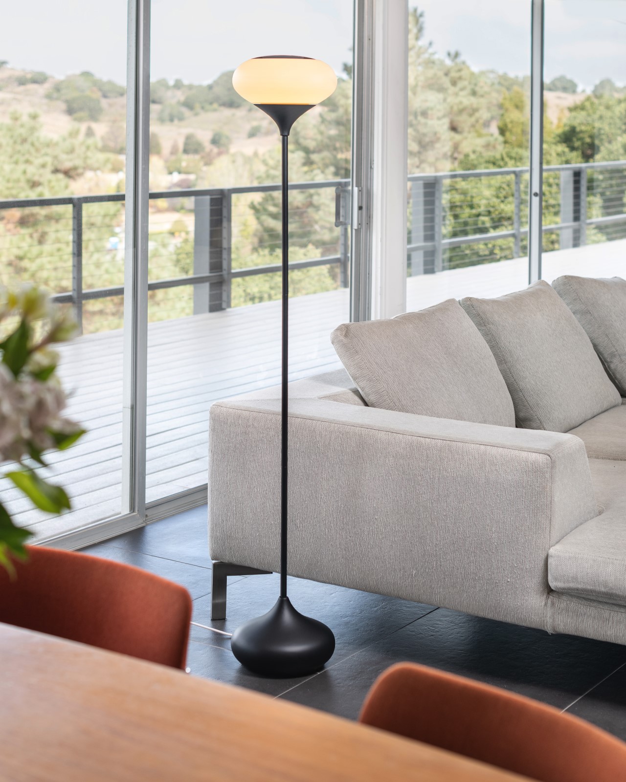 lamps and lanterns，kobble，3D printing，