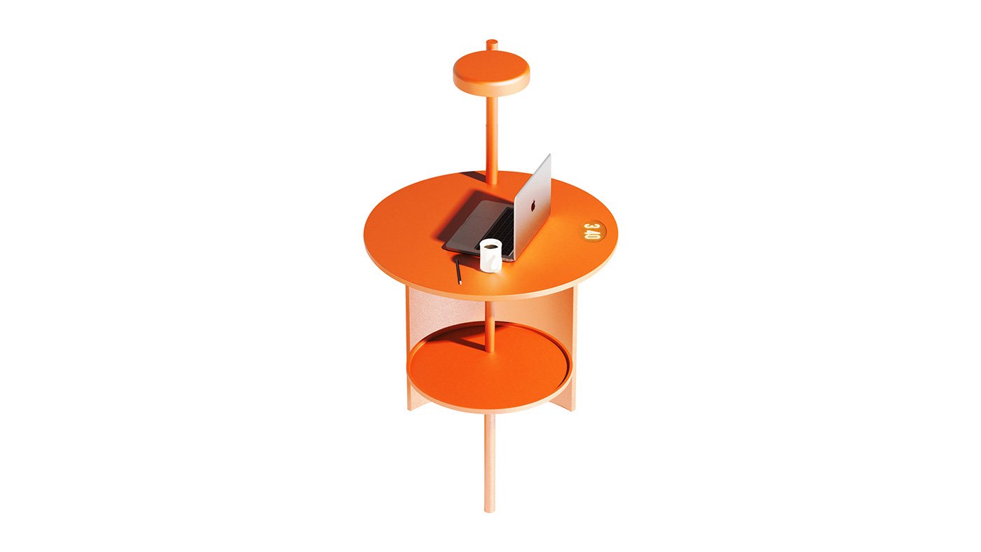 t t，product design，Timesheet，