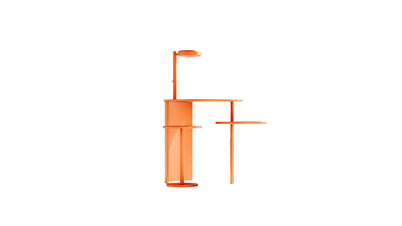 t t，product design，Timesheet，