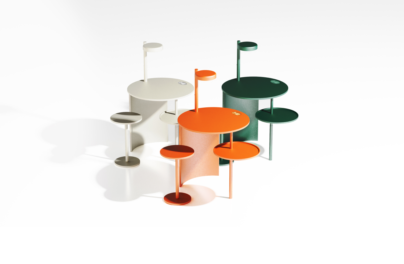 t t，product design，Timesheet，