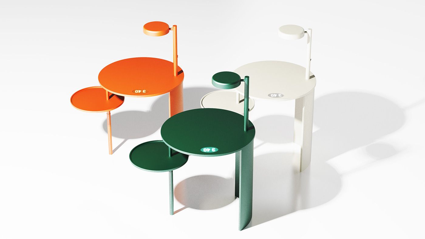 t t，product design，Timesheet，