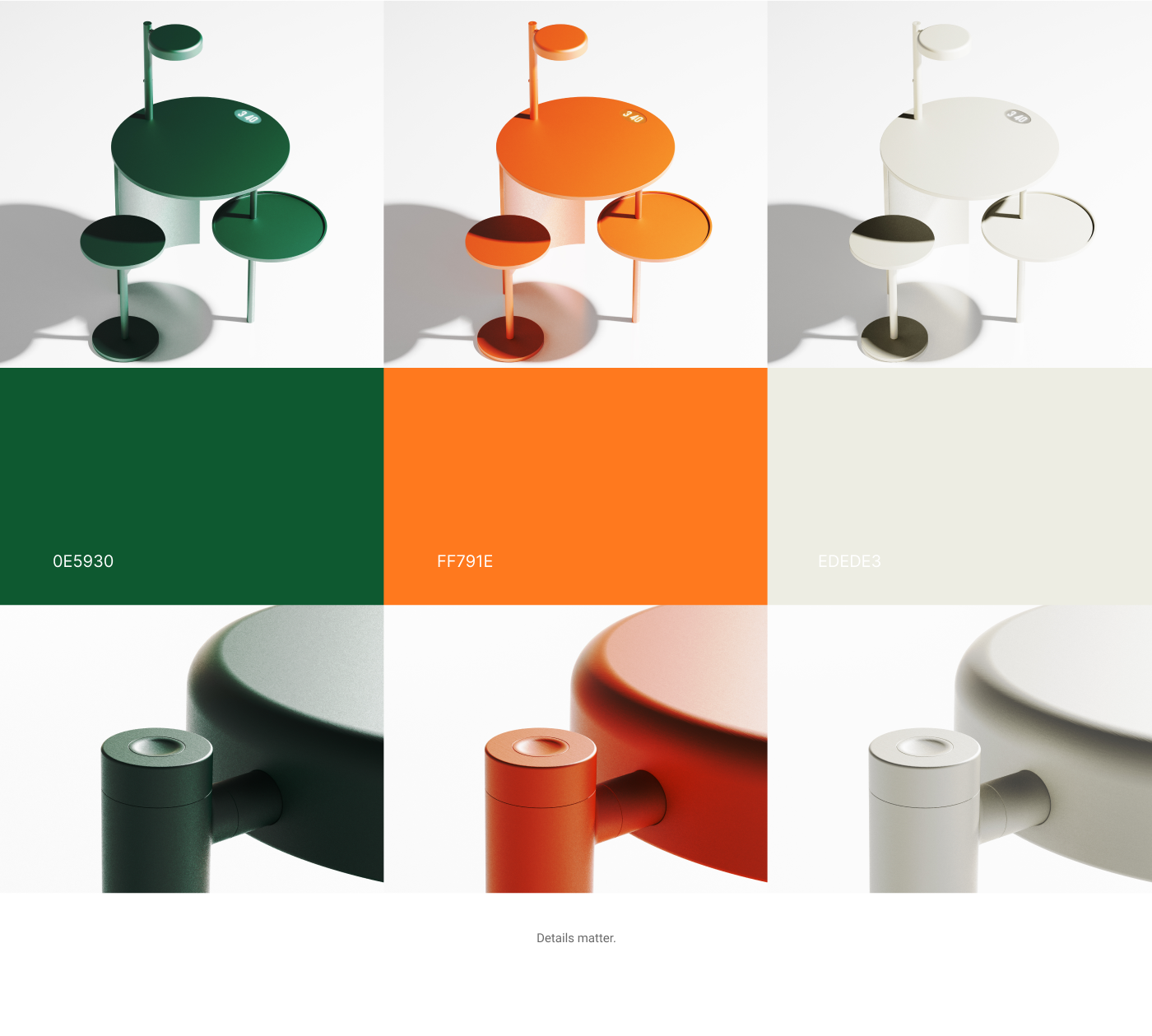 t t，product design，Timesheet，