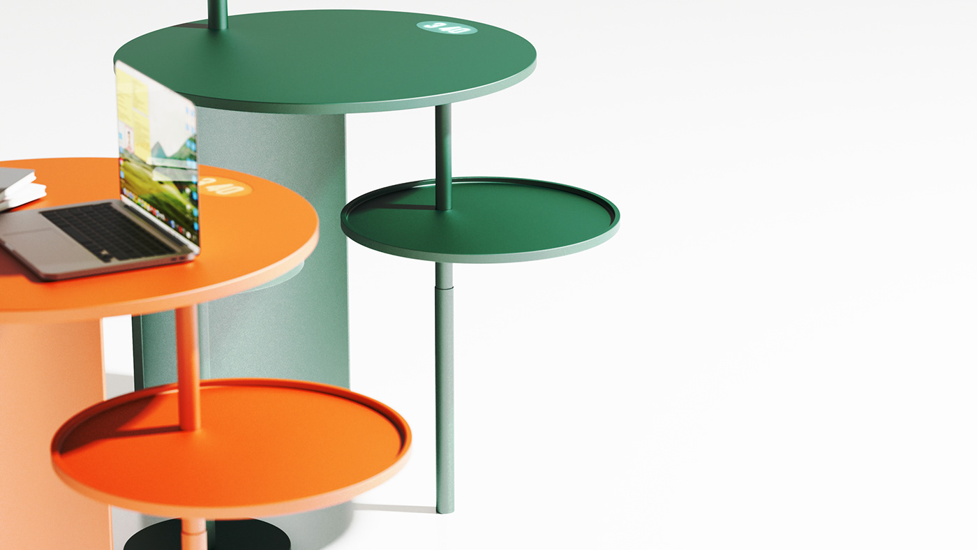 t t，product design，Timesheet，