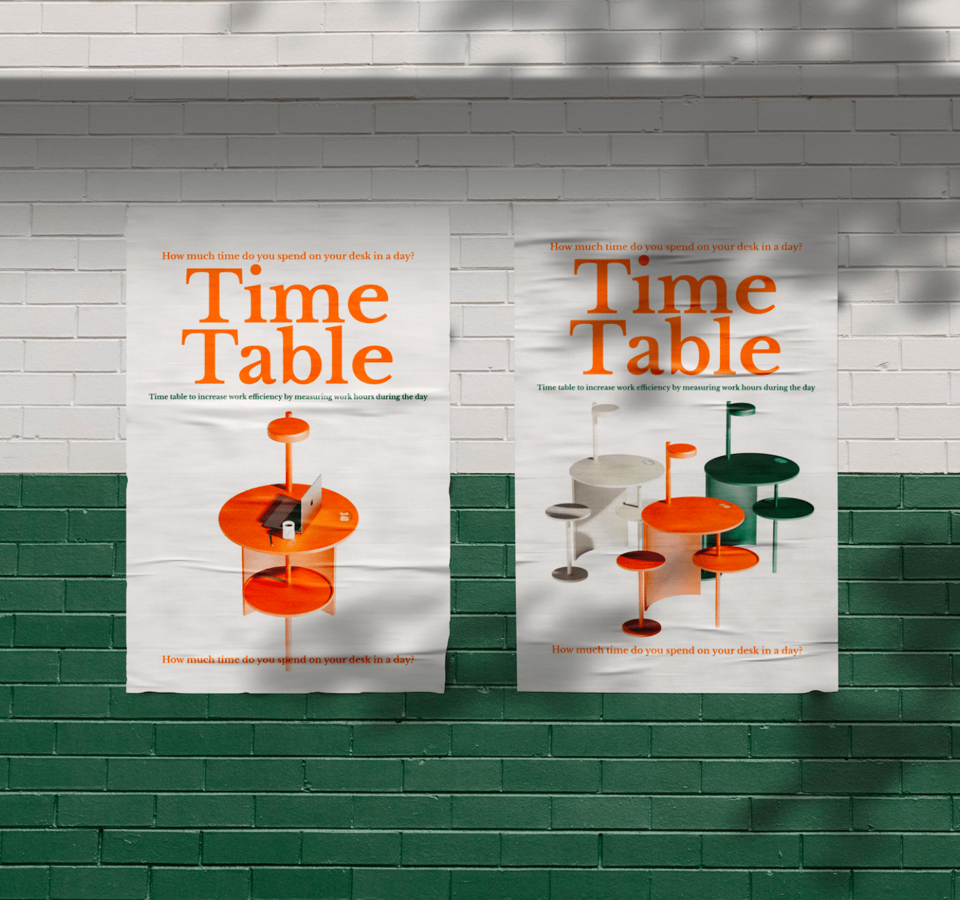 t t，product design，Timesheet，