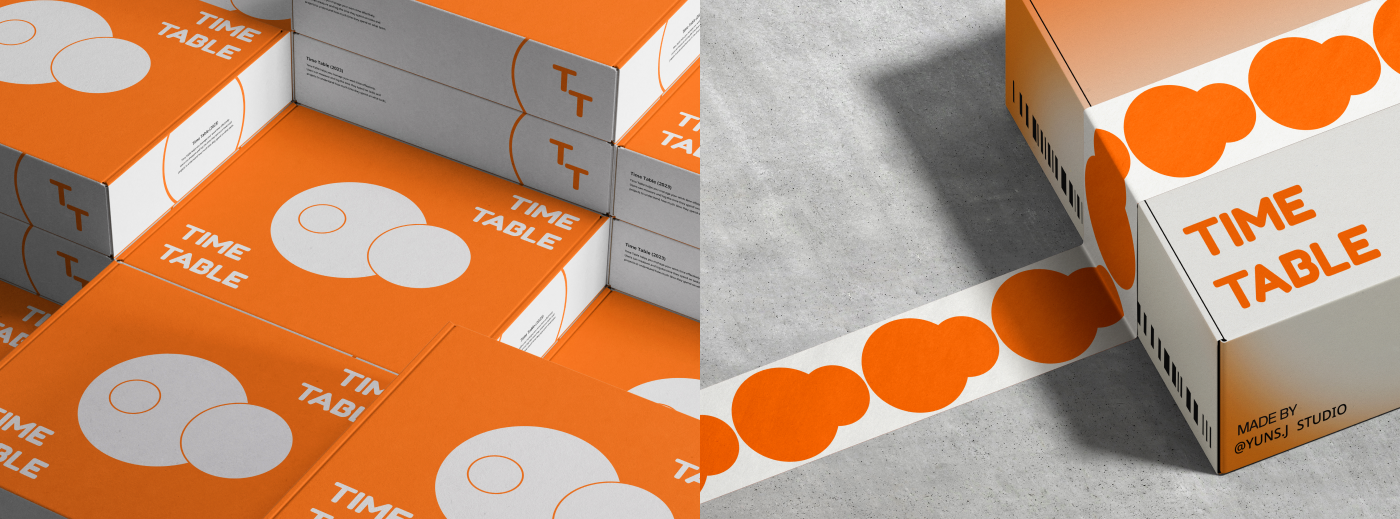 t t，product design，Timesheet，