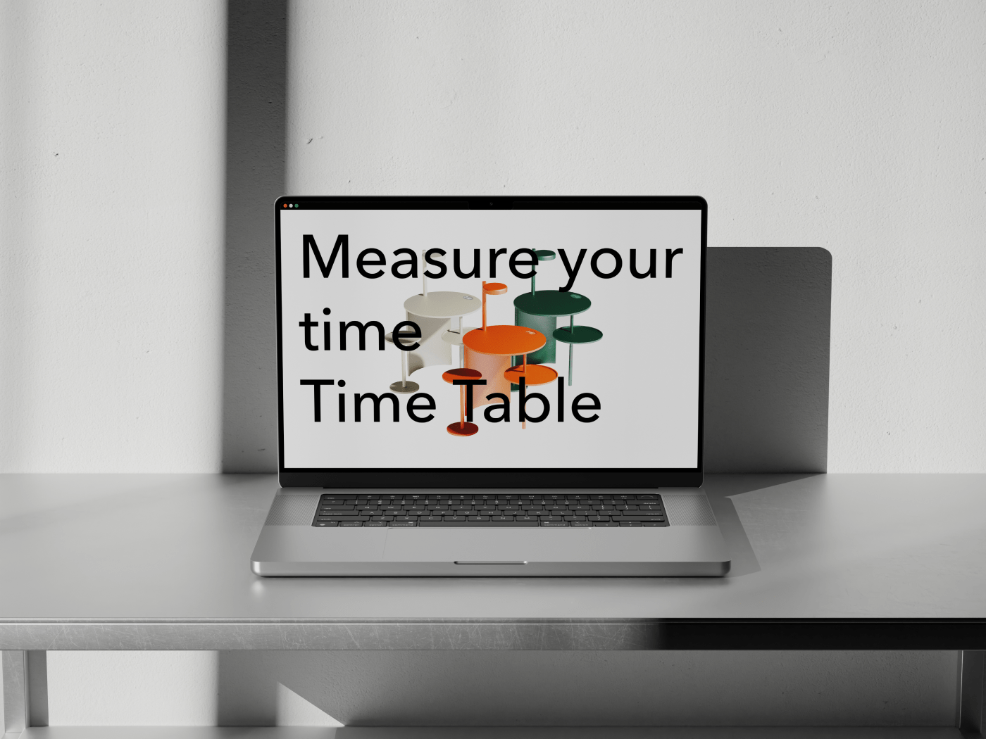 t t，product design，Timesheet，