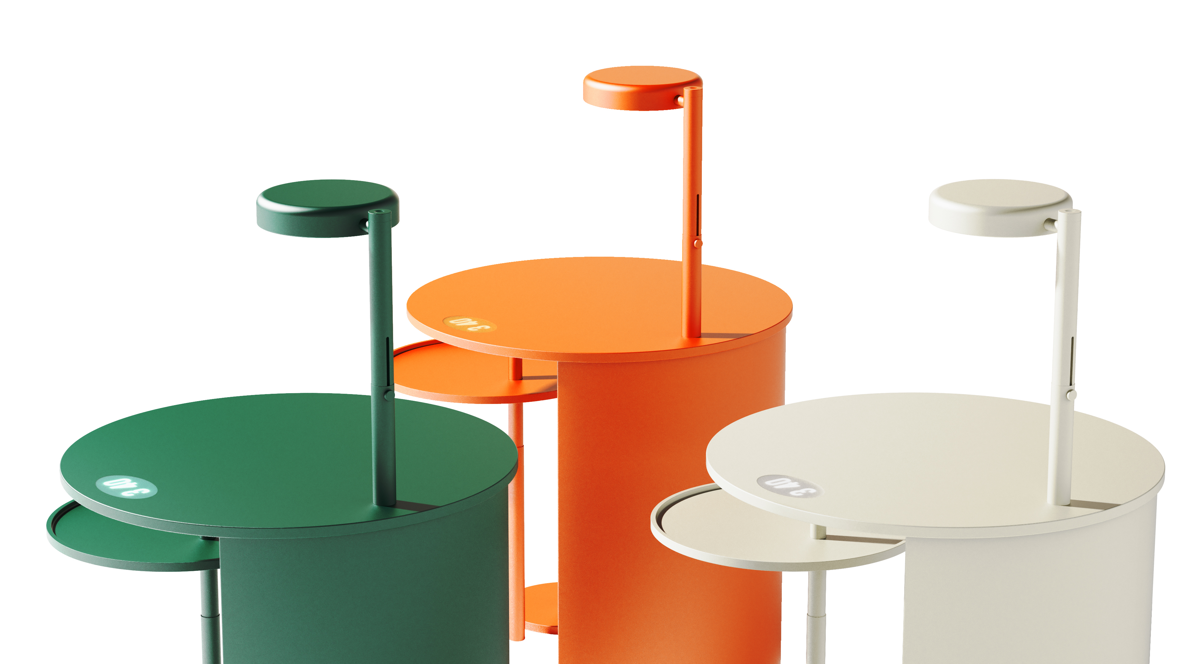 t t，product design，Timesheet，