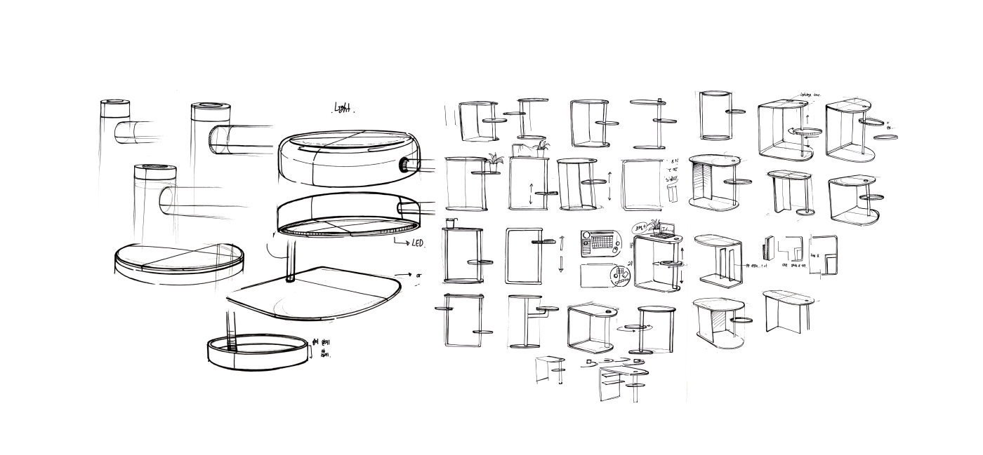 t t，product design，Timesheet，