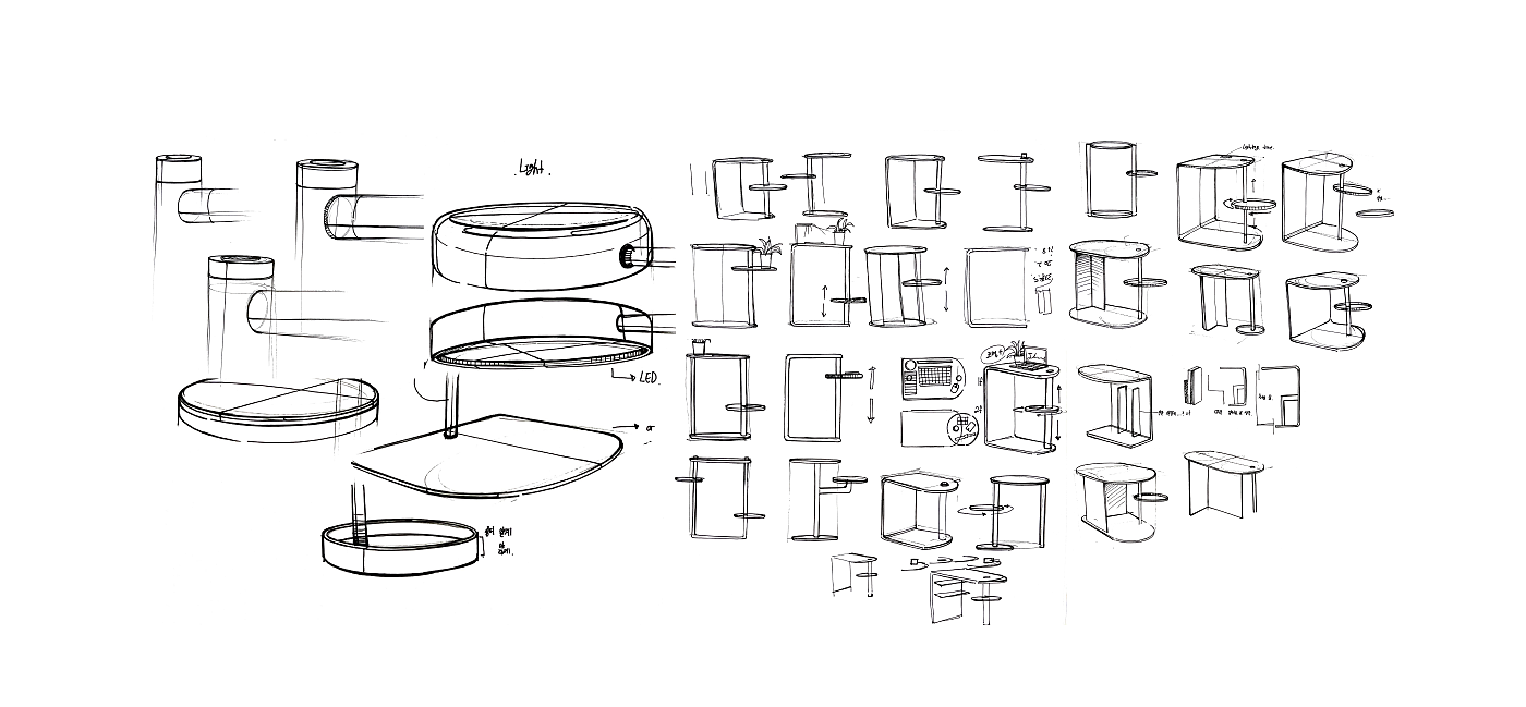 t t，product design，Timesheet，
