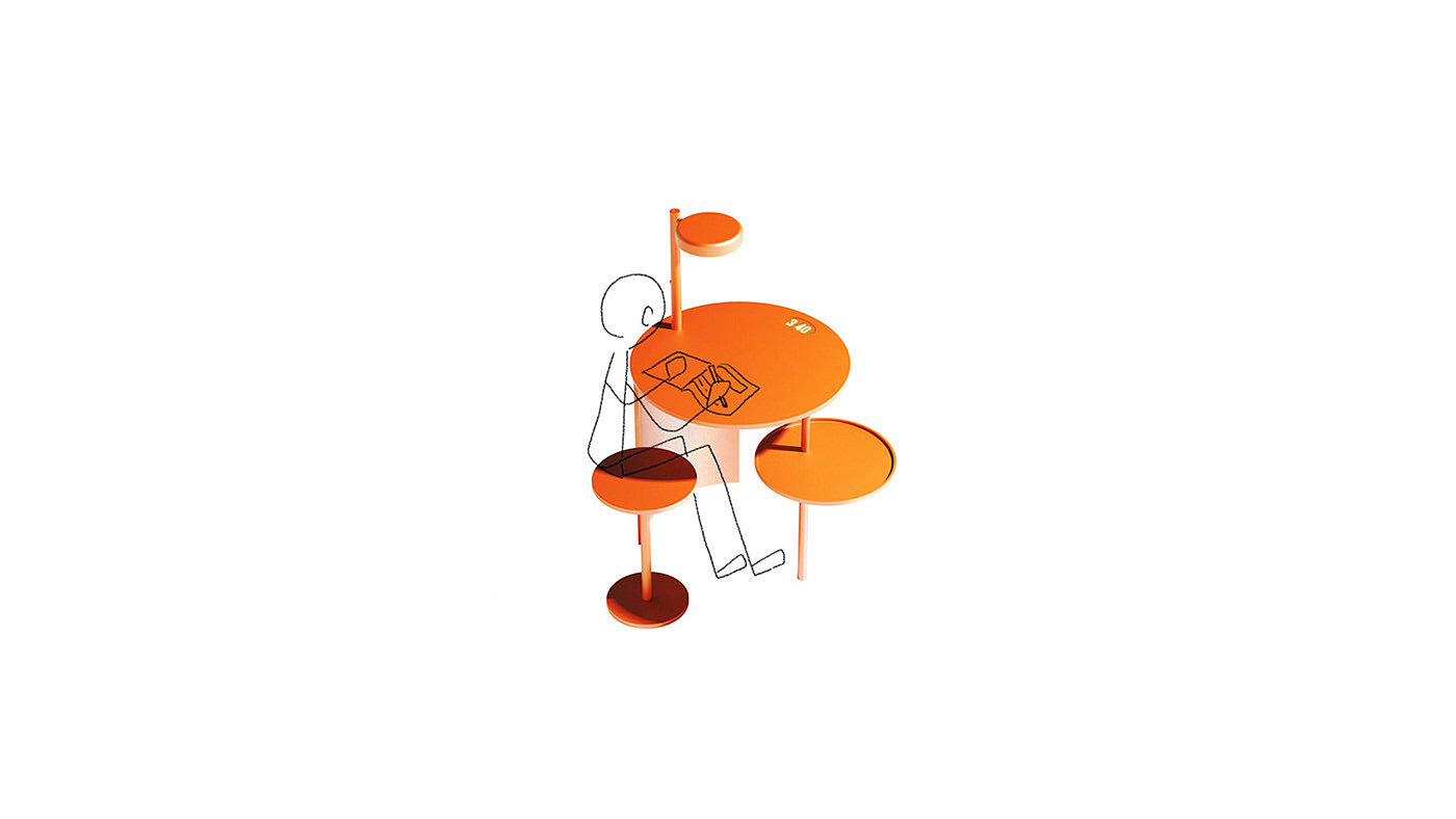 t t，product design，Timesheet，