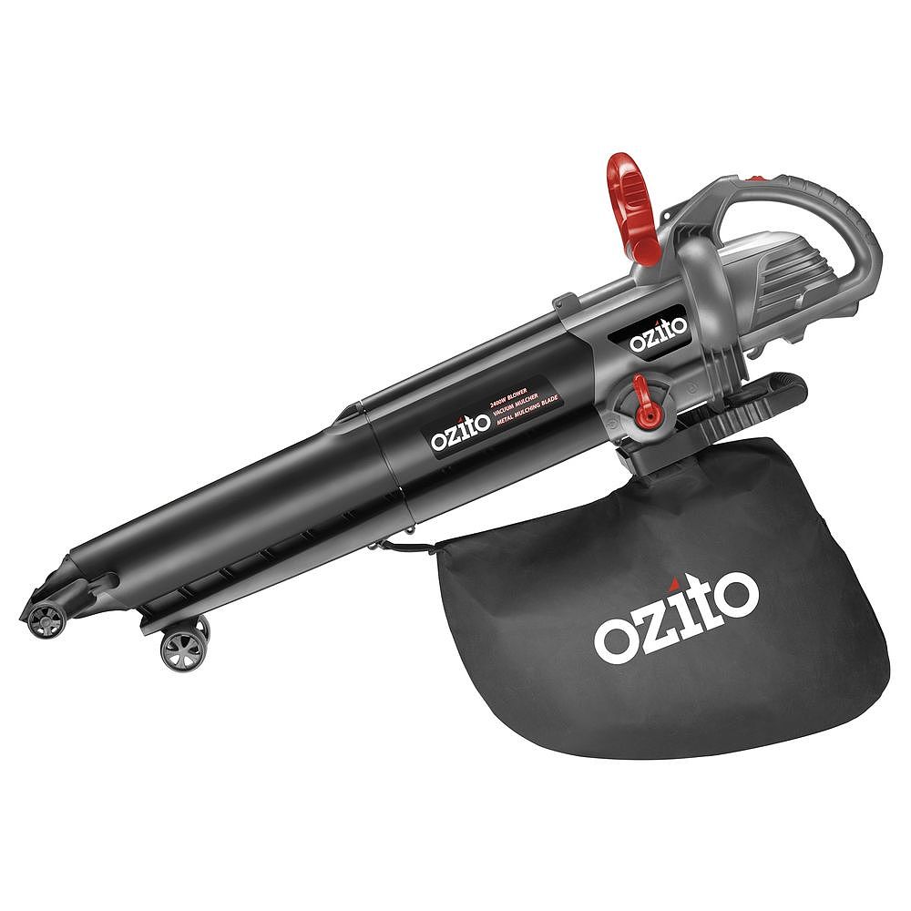 Garden tools，