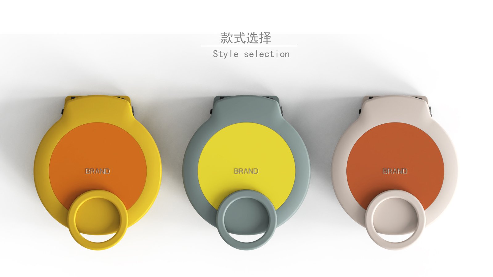 Electric baking pan，Original appearance，Household appliances，