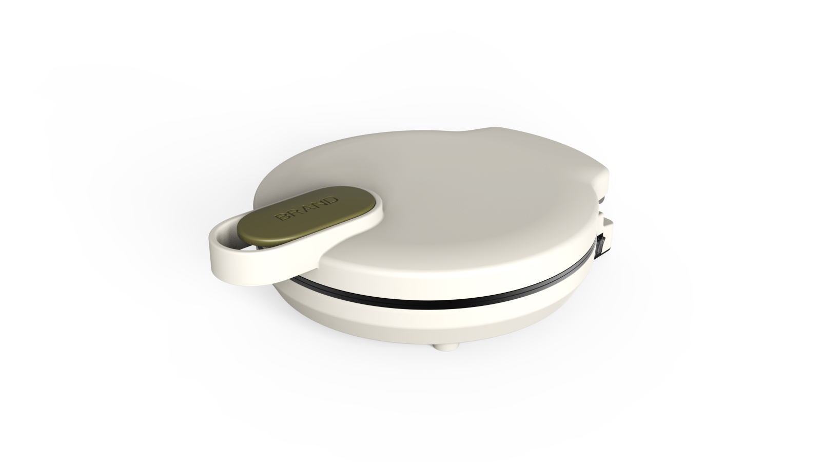 Electric baking pan，Original appearance，Household appliances，