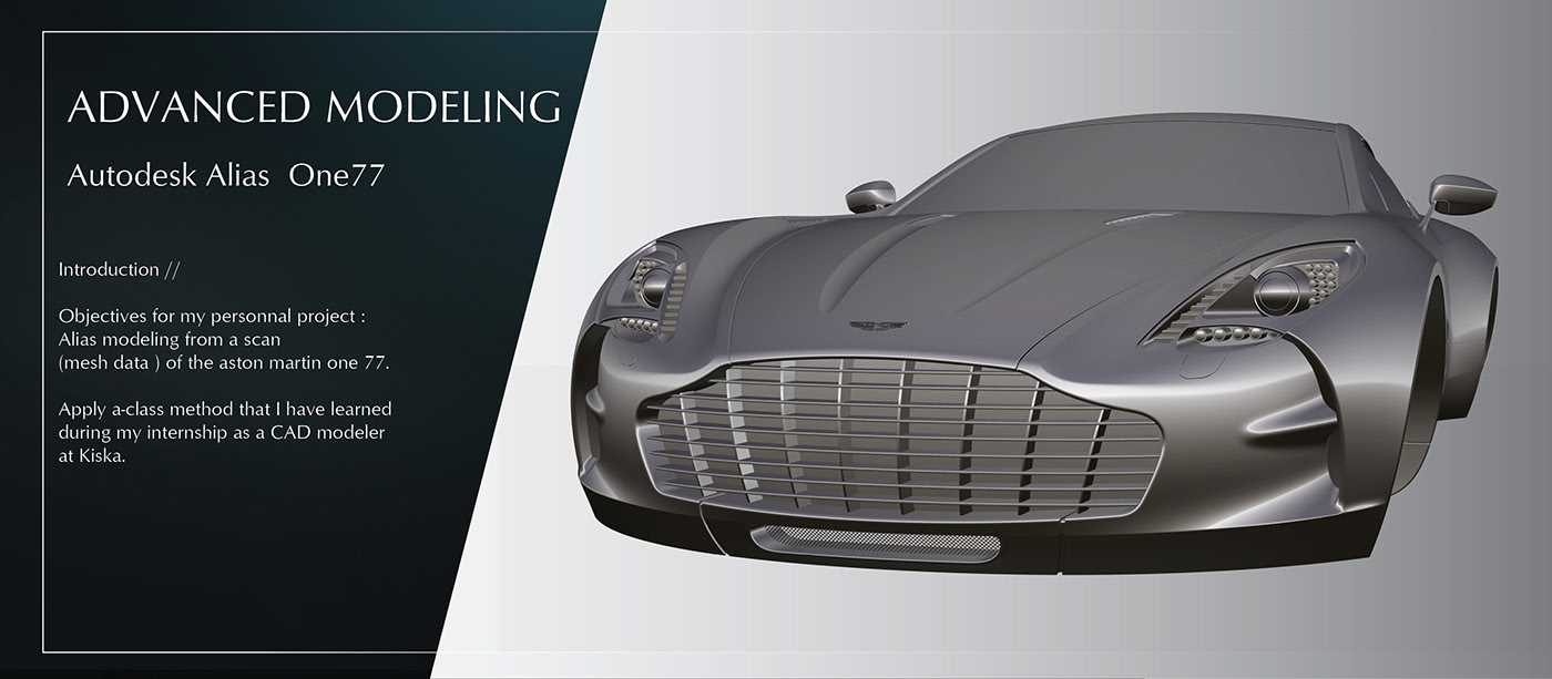 Aston Martin，automobile，vehicle，