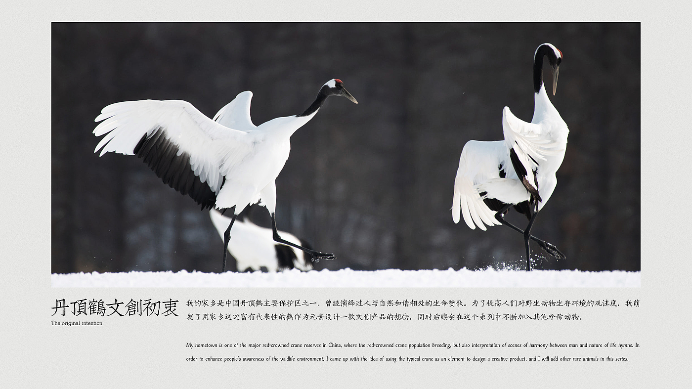 industrial design，Cultural and creative design，Stationery design，