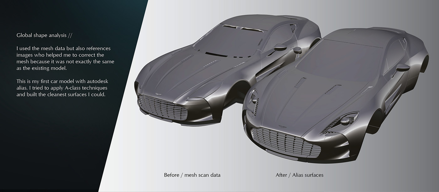 Aston Martin，automobile，vehicle，