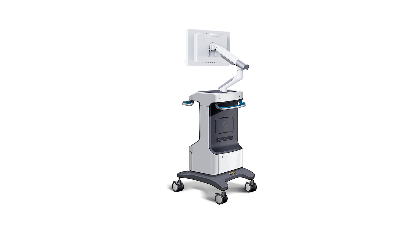 medical care，Trolley，apparatus，equipment，