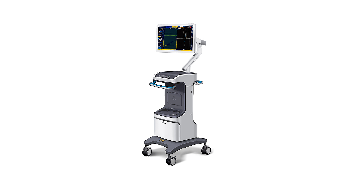 medical care，Trolley，apparatus，equipment，