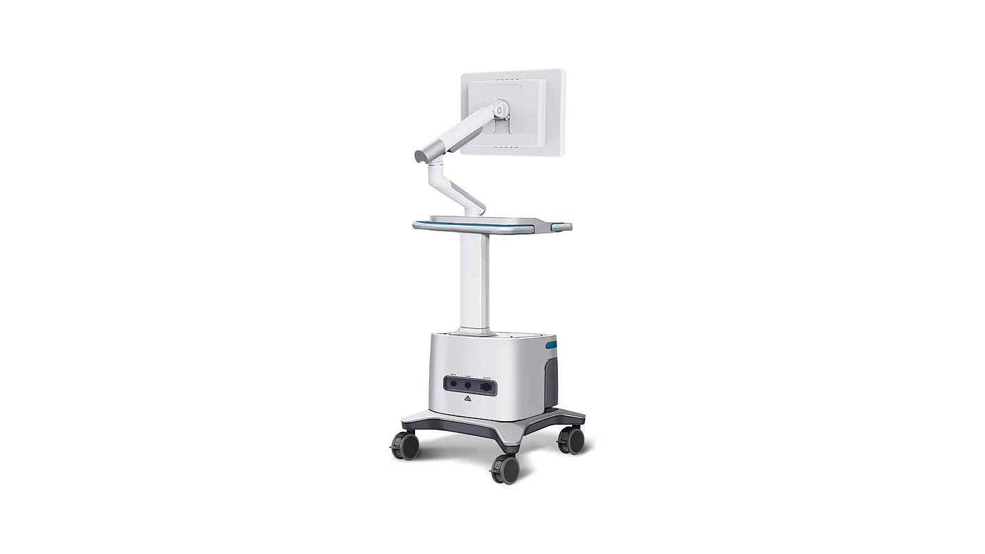 medical care，Trolley，apparatus，equipment，