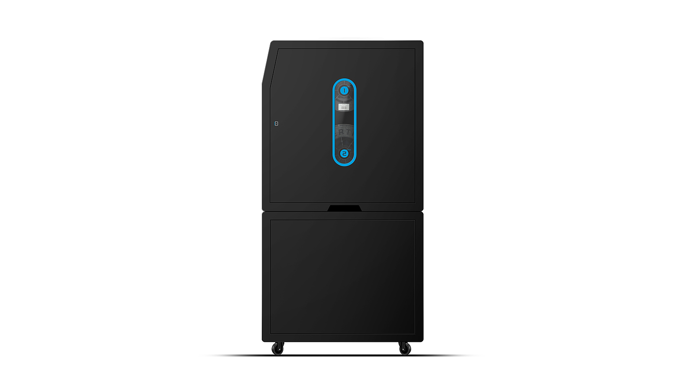 3D printer，equipment，