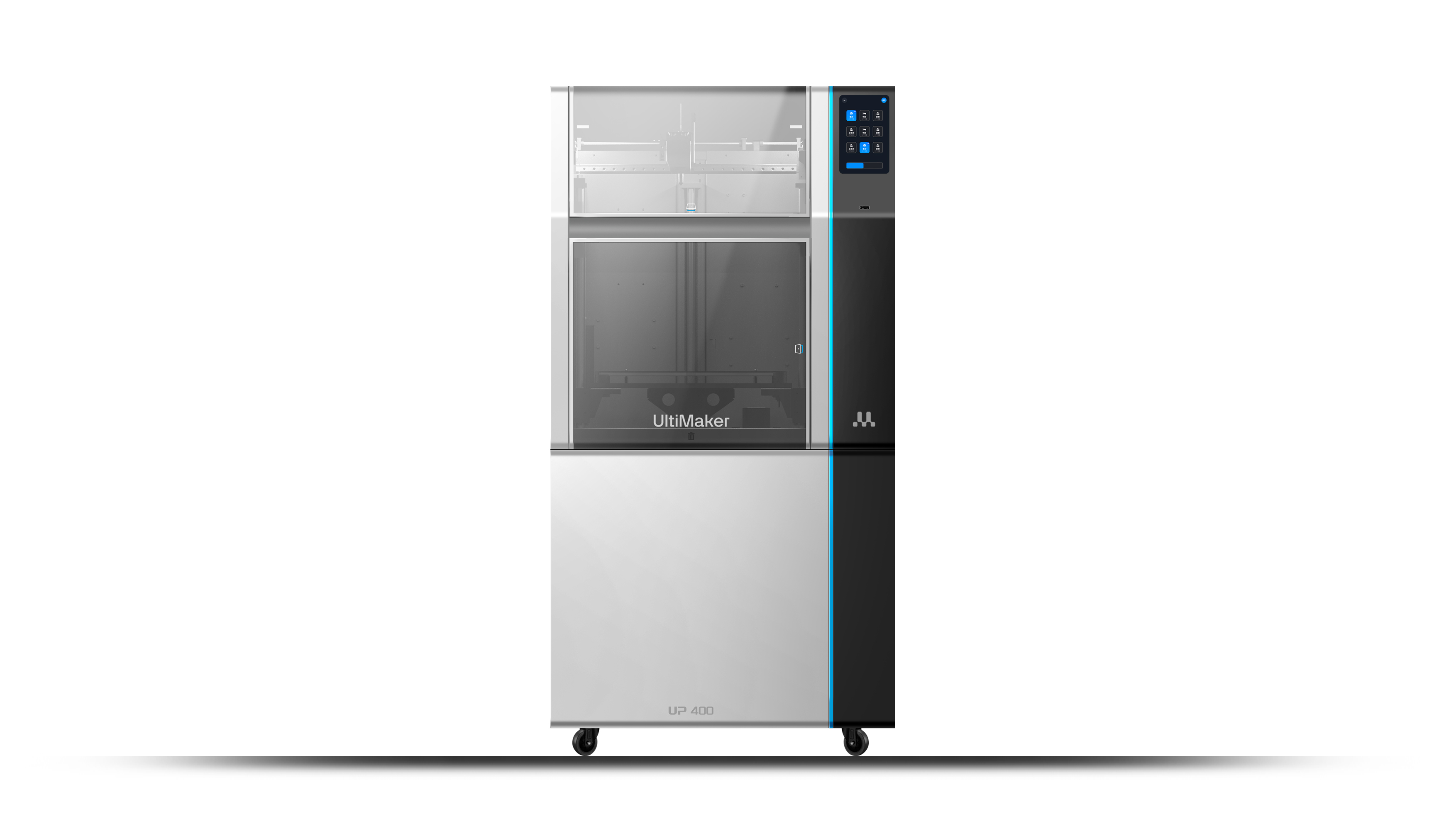 3D printer，equipment，