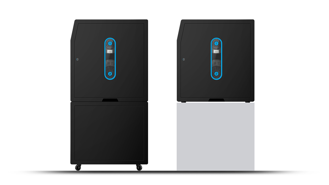 3D printer，equipment，