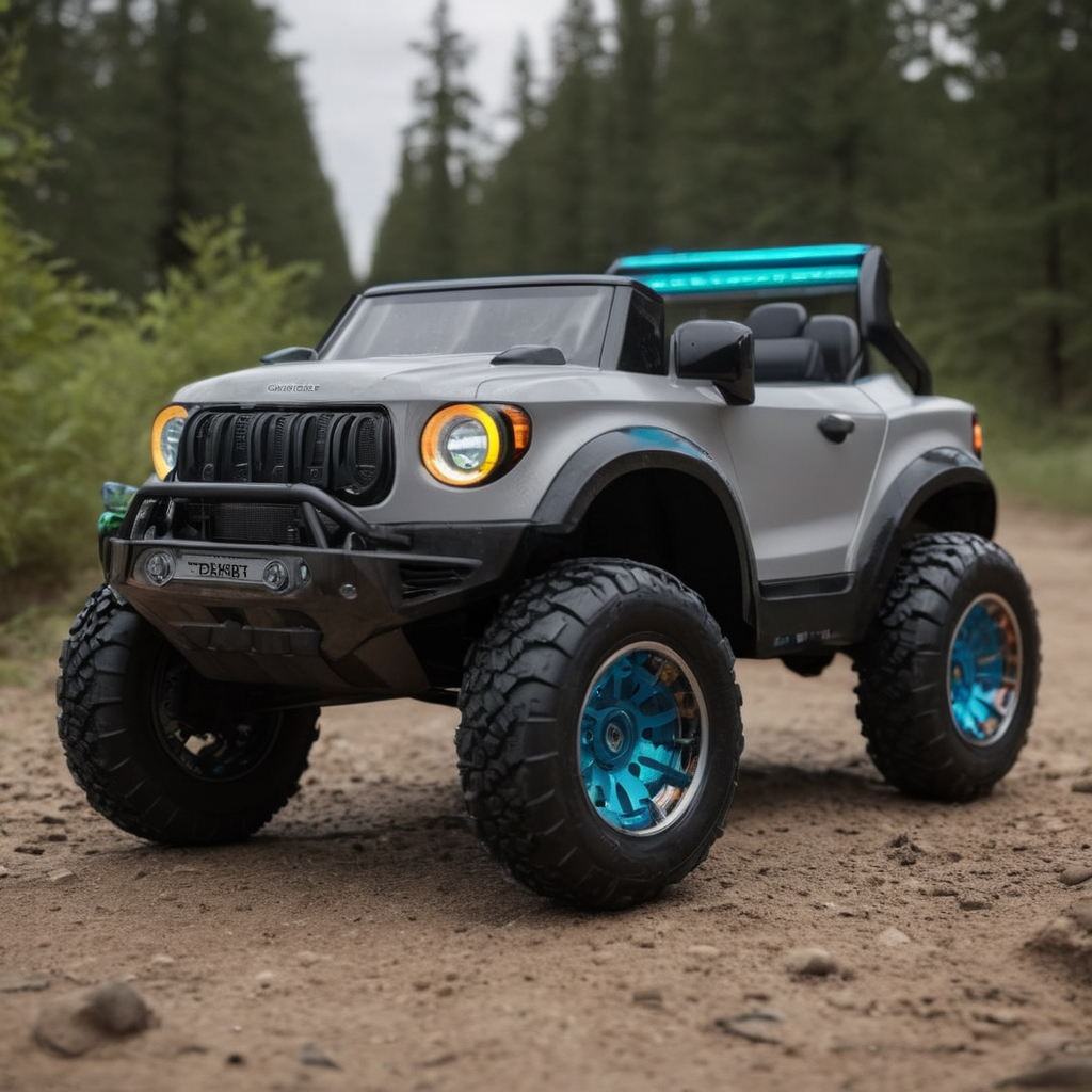 ai，SD，industrial design，product design，comfyui，