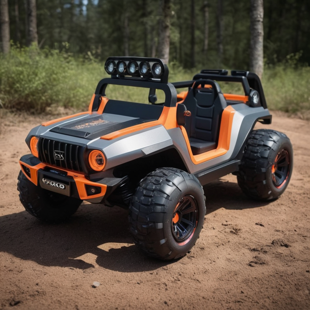 ai，SD，industrial design，product design，comfyui，