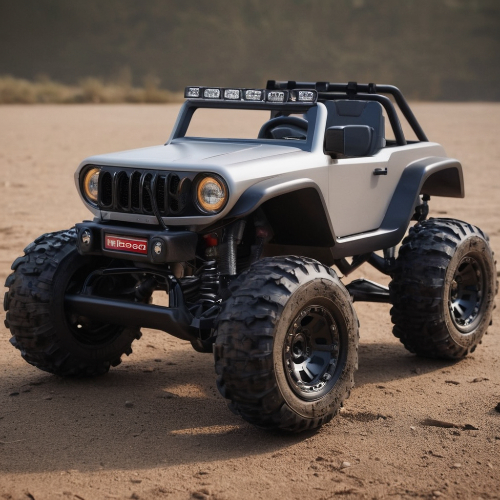 ai，SD，industrial design，product design，comfyui，