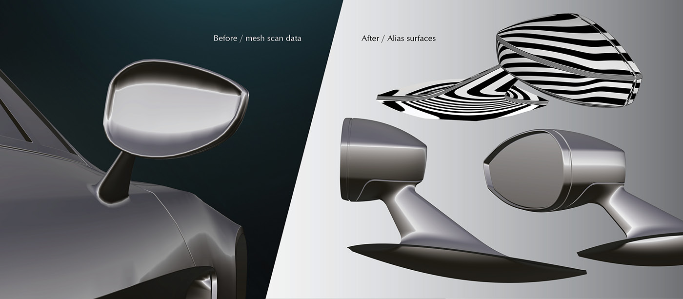 Aston Martin，automobile，vehicle，