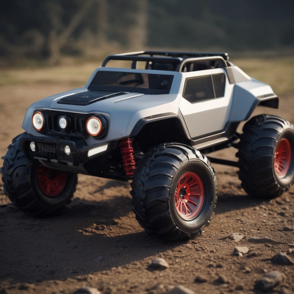 ai，SD，industrial design，product design，comfyui，