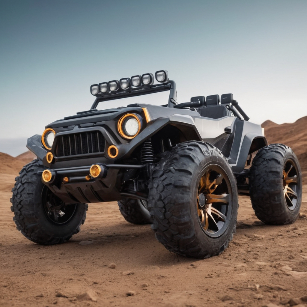 ai，SD，industrial design，product design，comfyui，