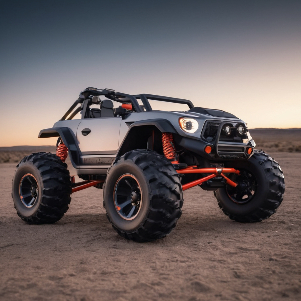 ai，SD，industrial design，product design，comfyui，