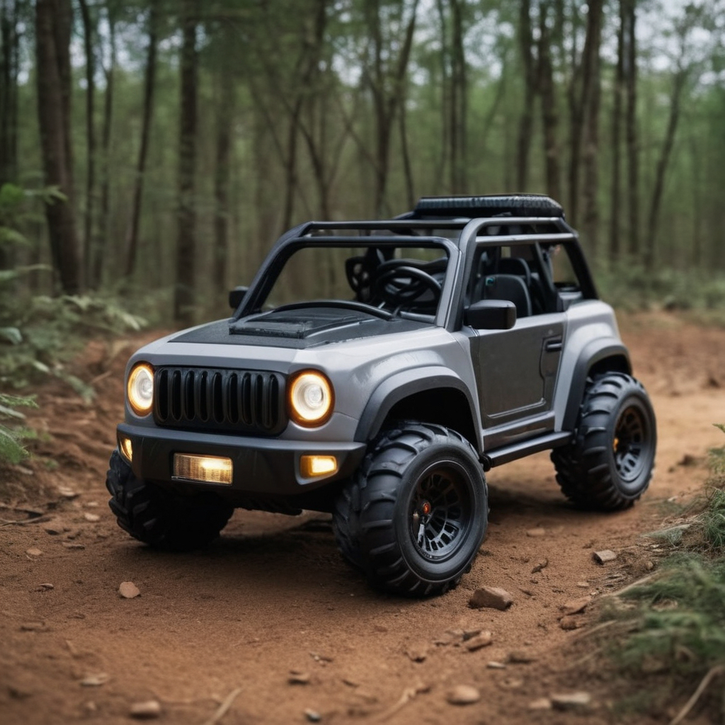 ai，SD，industrial design，product design，comfyui，