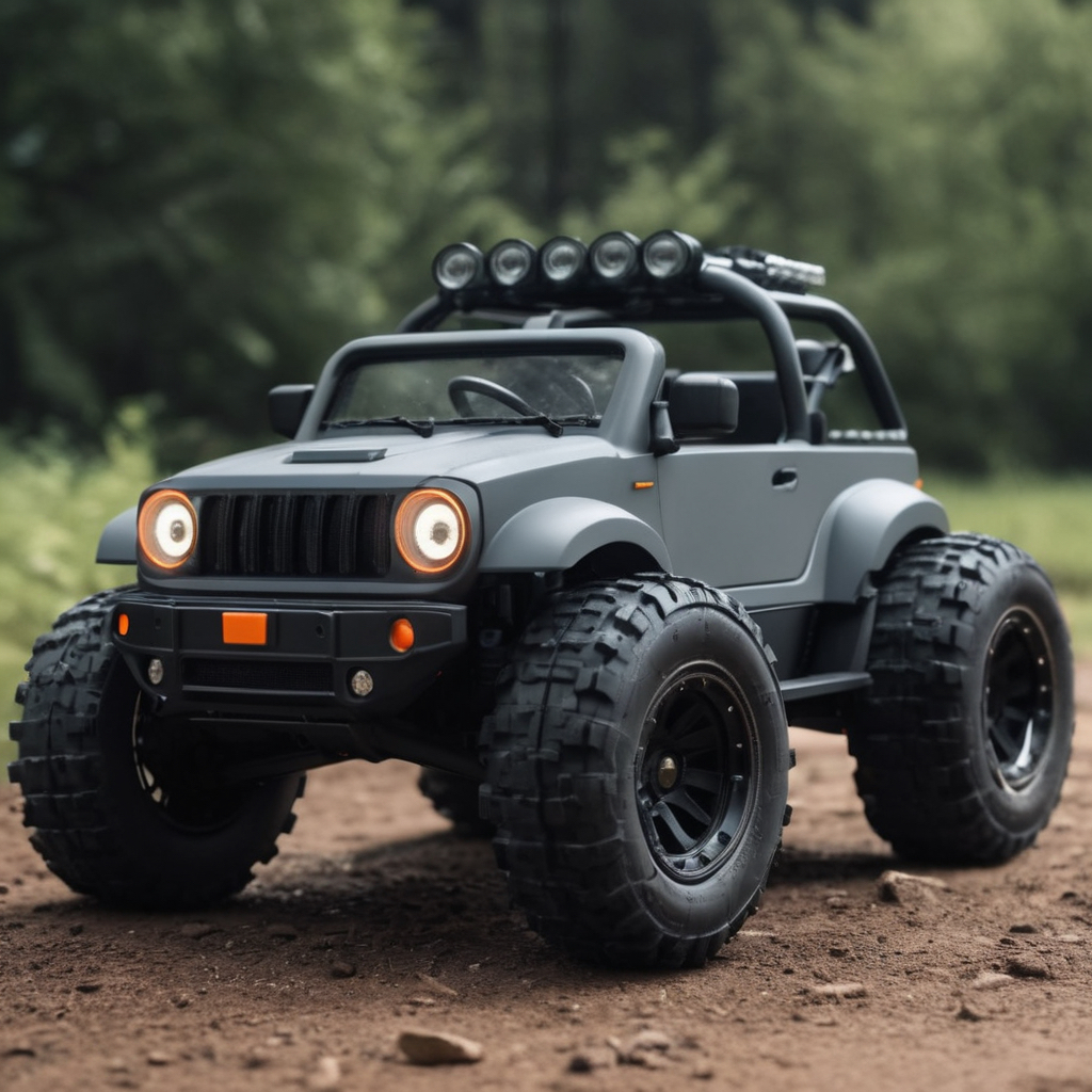 ai，SD，industrial design，product design，comfyui，