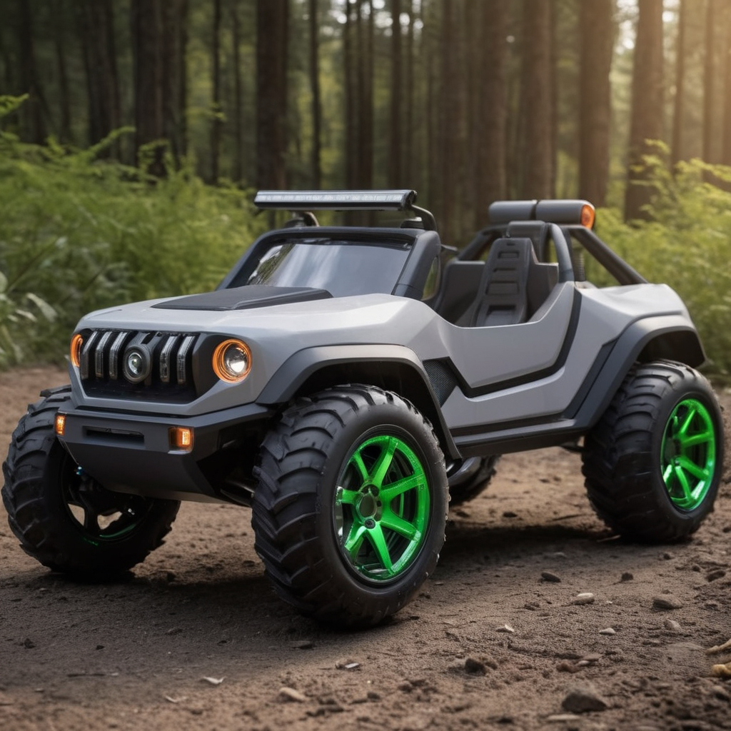 ai，SD，industrial design，product design，comfyui，