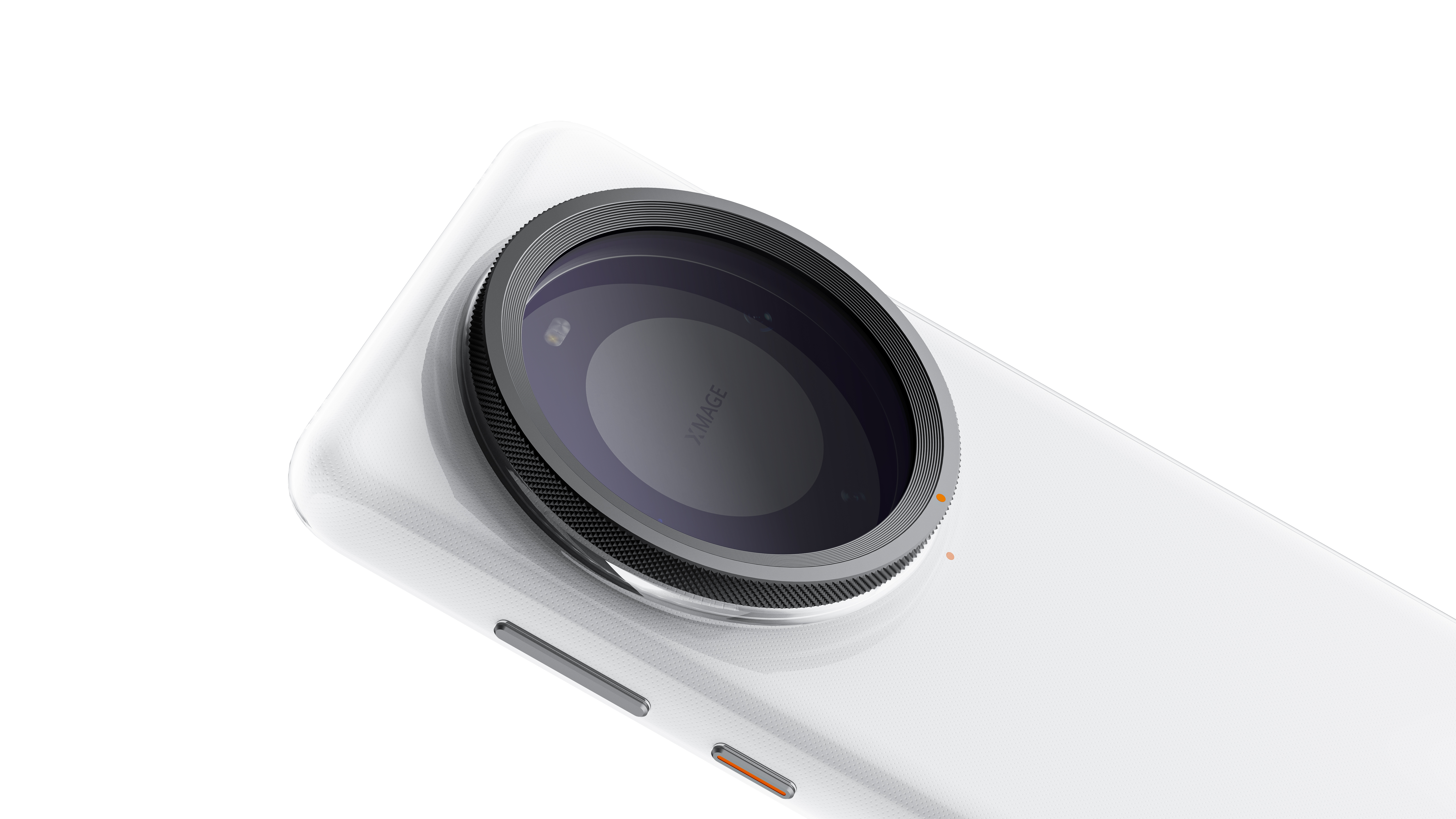 Huawei，Mobile phone shell，