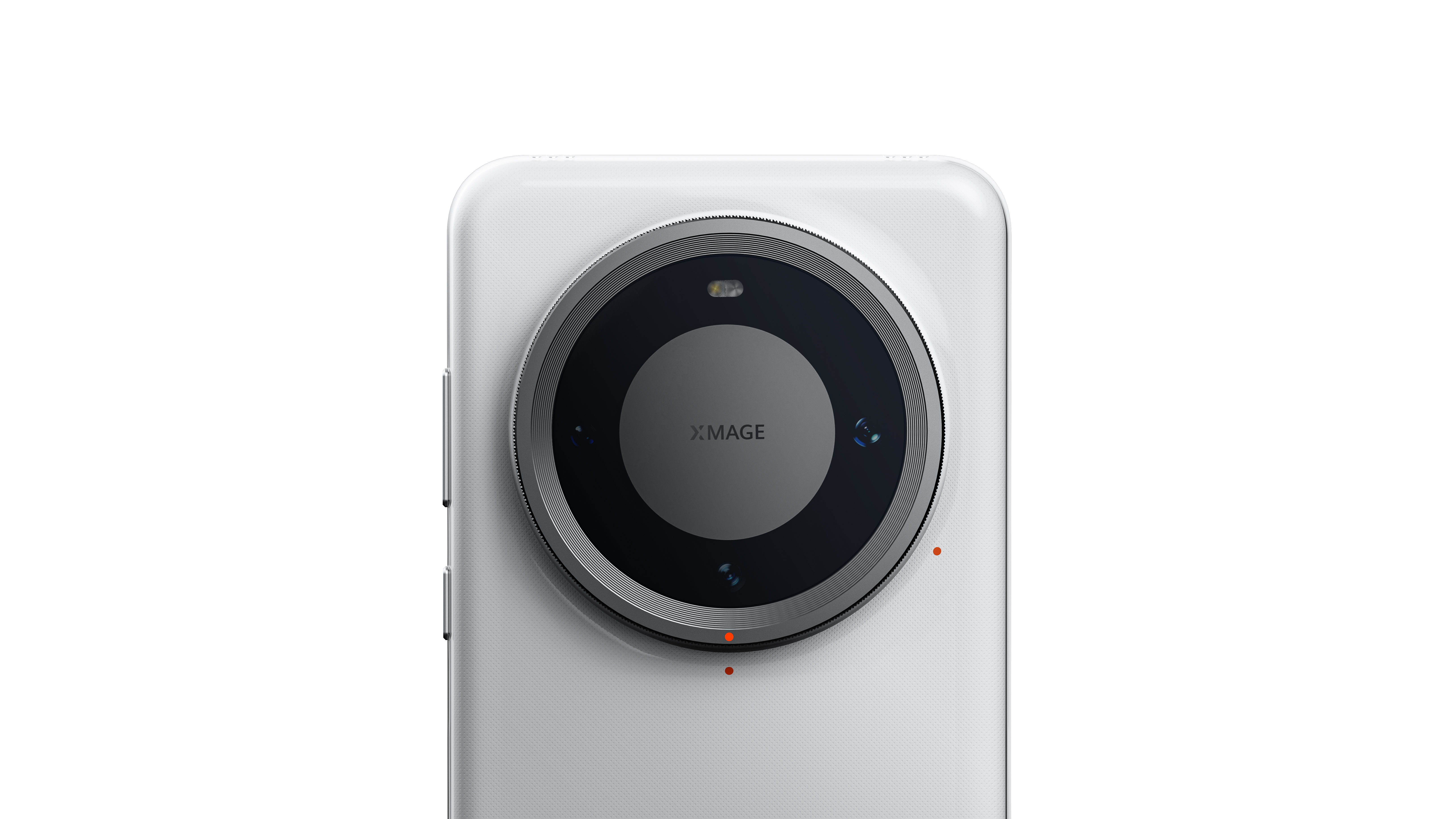 Huawei，Mobile phone shell，