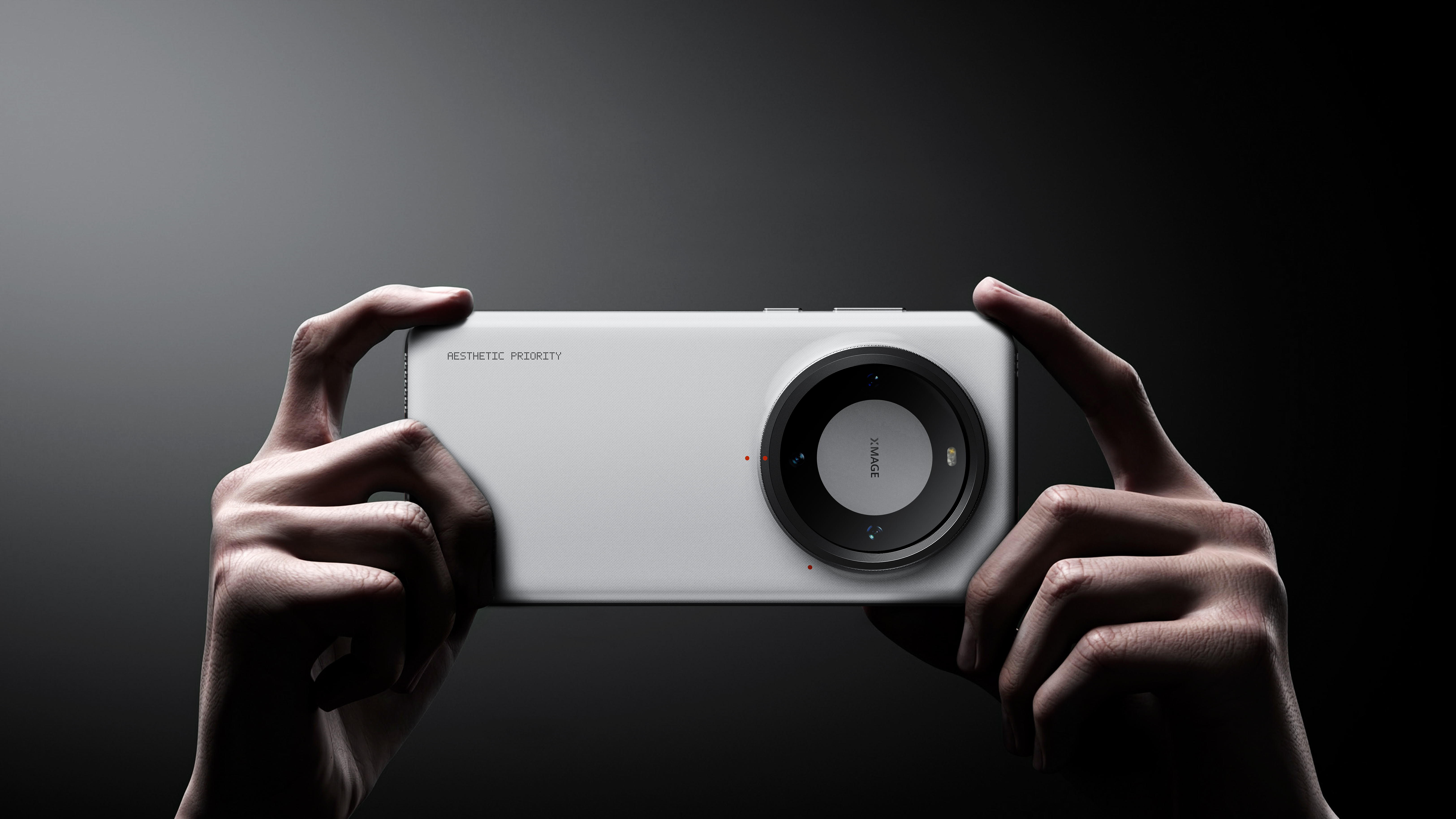 Huawei，Mobile phone shell，