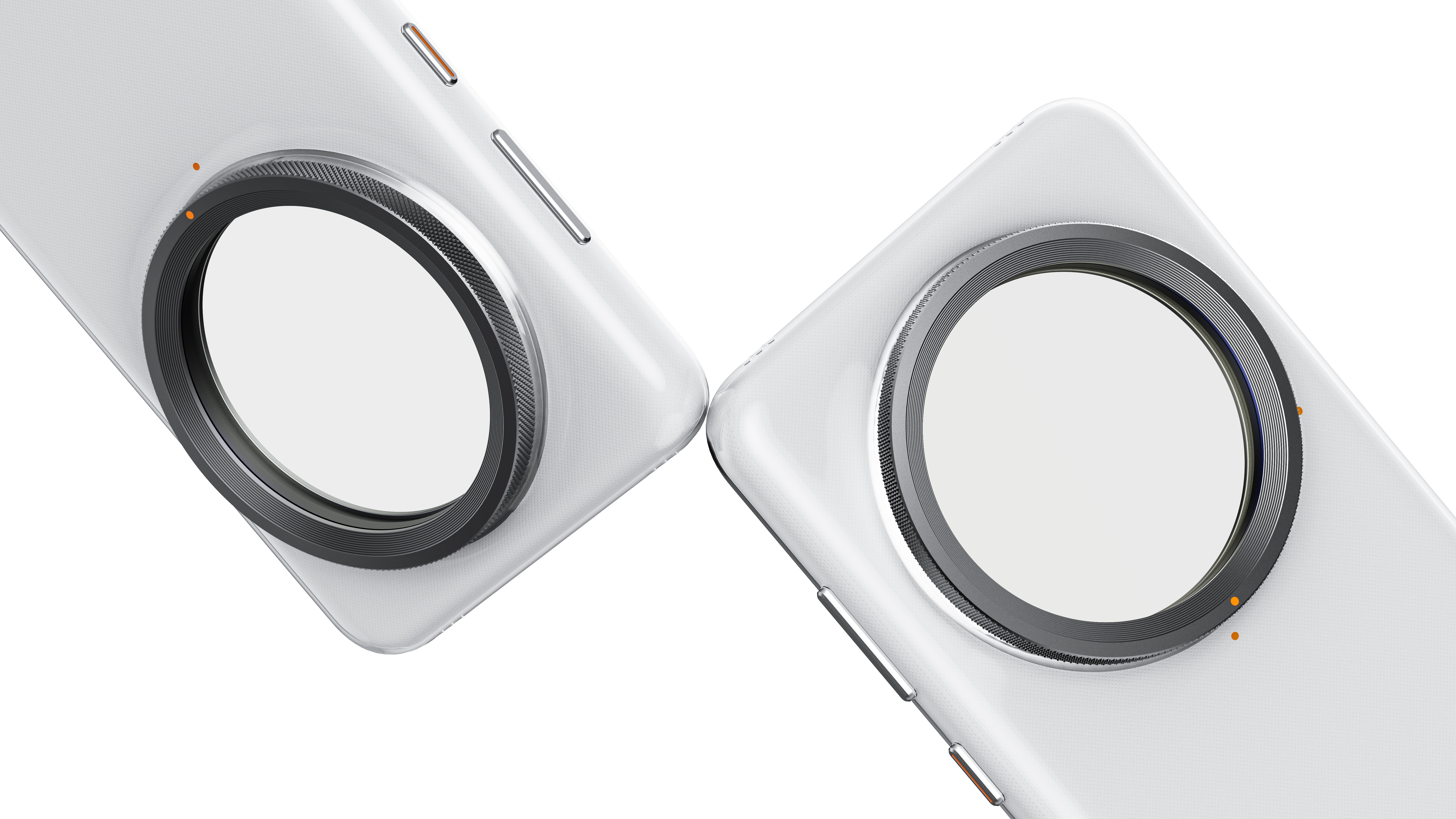 Huawei，Mobile phone shell，