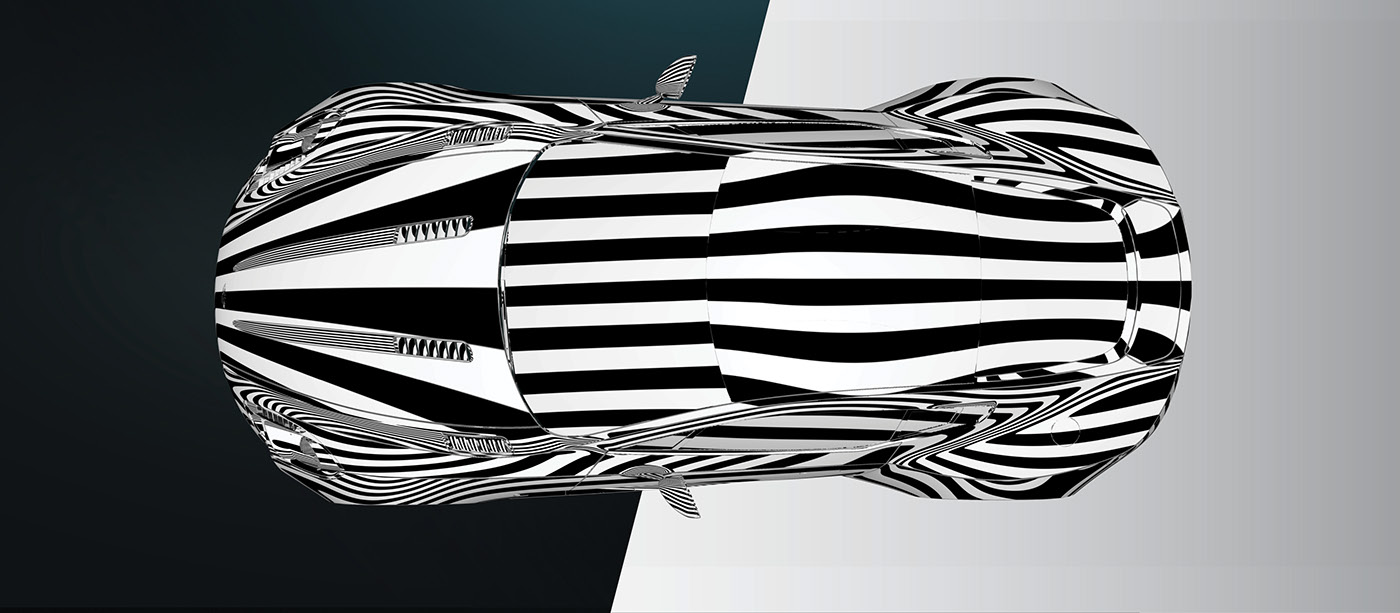 Aston Martin，automobile，vehicle，