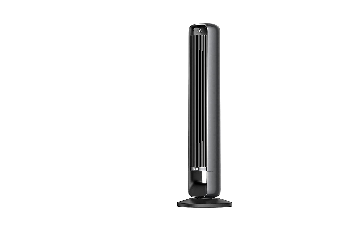 Tower fan, fan, household appliances，Fan，Air heater，loudspeaker box，