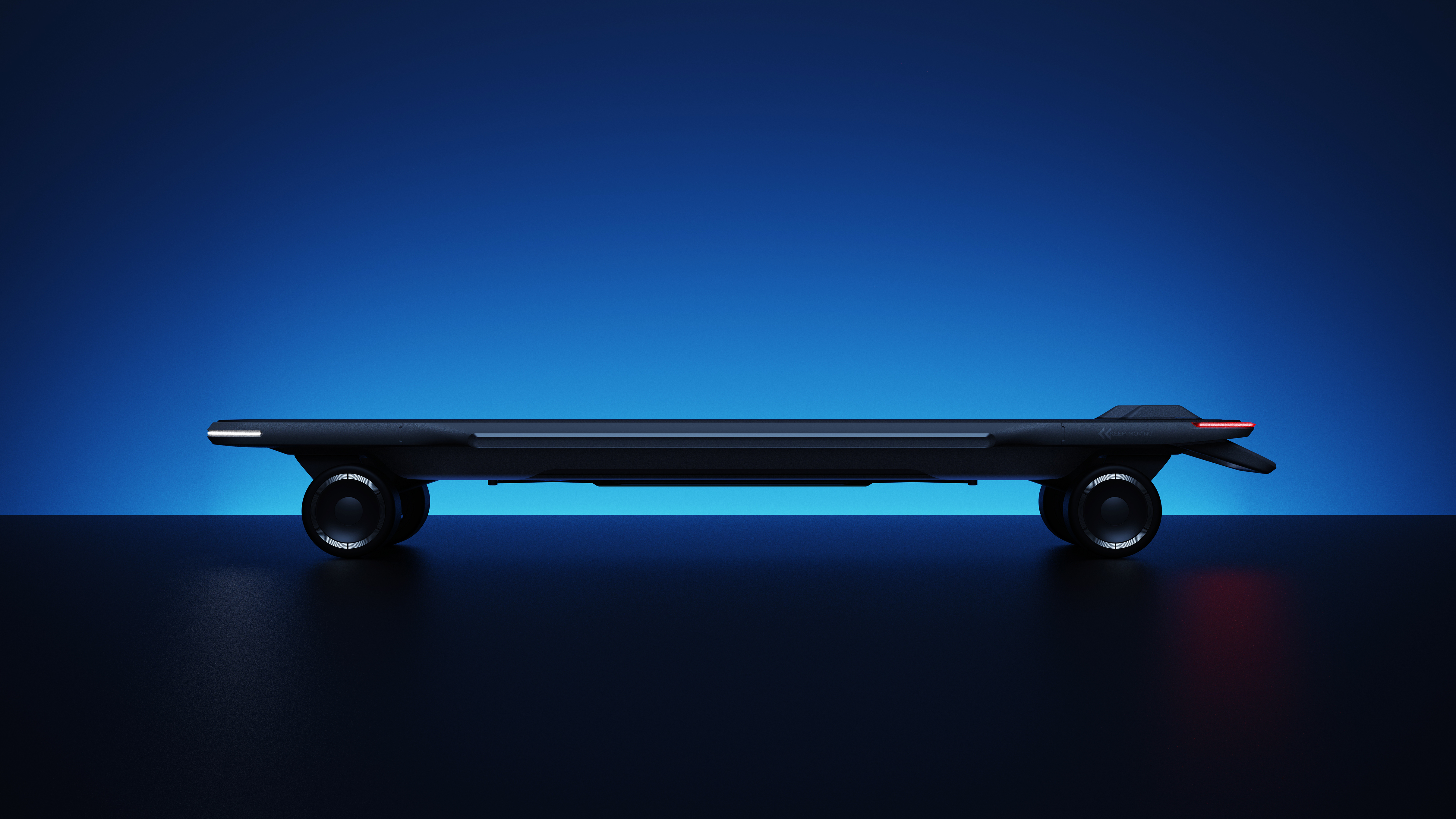 Industrial Design, Transportation, Future Science Fiction，